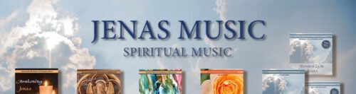 jenasbanner-750×283