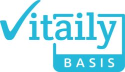 Vitaily-logo-wit-met-basis-2048×1190