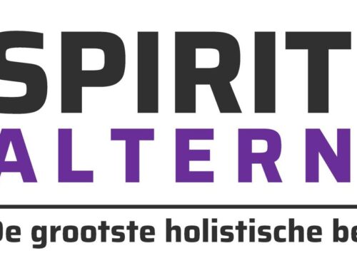 Alsjeblieft, hier is jouw kortingscode voor de Spiritueel Alternatiefbeurs in Rijswijk