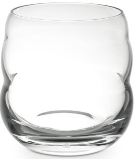 drinkbeker-mythos-vrede