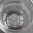 drinkbeker-mythos-vrede2