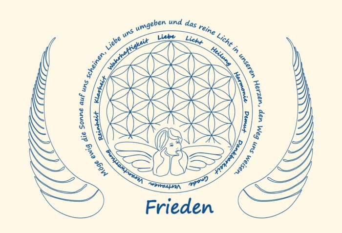 energie-deken-vrede-naturel-indigo4