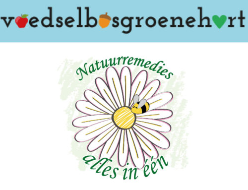 Ik ben sterk, ik ben liefde, ik luister naar mezelf